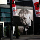 Horst Janssen Museum Oldenburg